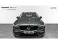 Volvo XC60 B4 Essential FWD Aut. Gris - thumbnail 3