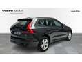 Volvo XC60 B4 Essential FWD Aut. Gris - thumbnail 7