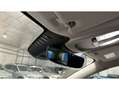 Volvo XC60 B4 Essential FWD Aut. Gris - thumbnail 41