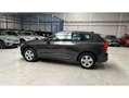 Volvo XC60 B4 Essential FWD Aut. Gris - thumbnail 21