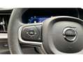 Volvo XC60 B4 Essential FWD Aut. Gris - thumbnail 17