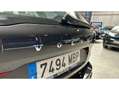 Volvo XC60 B4 Essential FWD Aut. Gris - thumbnail 47