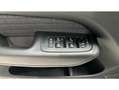 Volvo XC60 B4 Essential FWD Aut. Gris - thumbnail 35