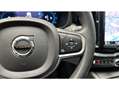 Volvo XC60 B4 Essential FWD Aut. Gris - thumbnail 40