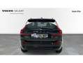 Volvo XC60 B4 Essential FWD Aut. Gris - thumbnail 4