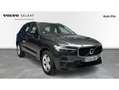 Volvo XC60 B4 Essential FWD Aut. Gris - thumbnail 6