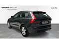Volvo XC60 B4 Essential FWD Aut. Gris - thumbnail 2