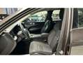 Volvo XC60 B4 Essential FWD Aut. Gris - thumbnail 9