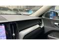 Volvo XC60 B4 Essential FWD Aut. Gris - thumbnail 39
