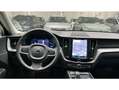 Volvo XC60 B4 Essential FWD Aut. Gris - thumbnail 12