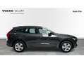 Volvo XC60 B4 Essential FWD Aut. Gris - thumbnail 5