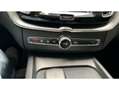 Volvo XC60 B4 Essential FWD Aut. Gris - thumbnail 50