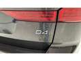 Volvo XC60 B4 Essential FWD Aut. Gris - thumbnail 27