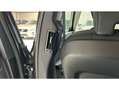 Volvo XC60 B4 Essential FWD Aut. Gris - thumbnail 45