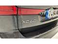 Volvo XC60 B4 Essential FWD Aut. Gris - thumbnail 46