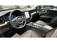 Volvo XC60 B4 Essential FWD Aut. Gris - thumbnail 38