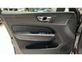 Volvo XC60 B4 Essential FWD Aut. Gris - thumbnail 36