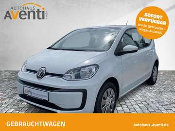 *Kamera*Bluetooth*Allwetter*Klima*PDC*DAB*