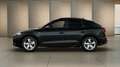 Audi Q5 Sportback 50 TDI qu S line MATRIX Pano AHK Schwarz - thumbnail 5
