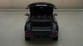 Audi Q5 Sportback 50 TDI qu S line MATRIX Pano AHK Schwarz - thumbnail 10