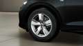 Audi Q5 Sportback 50 TDI qu S line MATRIX Pano AHK Schwarz - thumbnail 7