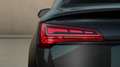 Audi Q5 Sportback 50 TDI qu S line MATRIX Pano AHK Schwarz - thumbnail 9