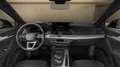 Audi Q5 Sportback 50 TDI qu S line MATRIX Pano AHK Schwarz - thumbnail 12