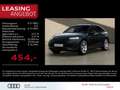 Audi Q5 Sportback 50 TDI qu S line MATRIX Pano AHK Schwarz - thumbnail 1