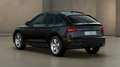 Audi Q5 Sportback 50 TDI qu S line MATRIX Pano AHK Schwarz - thumbnail 6