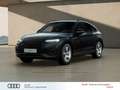 Audi Q5 Sportback 50 TDI qu S line MATRIX Pano AHK Schwarz - thumbnail 2