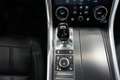 Land Rover Range Rover Sport P400e Argintiu - thumbnail 10