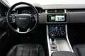 Land Rover Range Rover Sport P400e Argent - thumbnail 12