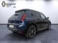 Renault R 5 E-Tech 150 PS 52kWh Comfort Range Iconic Five Blau - thumbnail 3