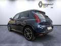 Renault R 5 E-Tech 150 PS 52kWh Comfort Range Iconic Five Blau - thumbnail 4