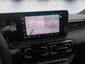 Renault R 5 E-Tech 150 PS 52kWh Comfort Range Iconic Five Blau - thumbnail 9