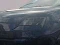 Renault R 5 E-Tech 150 PS 52kWh Comfort Range Iconic Five Blau - thumbnail 5