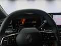 Renault R 5 E-Tech 150 PS 52kWh Comfort Range Iconic Five Blau - thumbnail 8