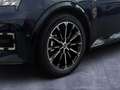 Renault R 5 E-Tech 150 PS 52kWh Comfort Range Iconic Five Blau - thumbnail 6