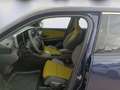 Renault R 5 E-Tech 150 PS 52kWh Comfort Range Iconic Five Blau - thumbnail 7