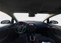 Opel Astra 1.4 i twinsport pack cosmo gps clim- siège chauffant- - thumbnail 5