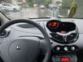 Renault Twingo SOCIETE 1.2 16V 75 ECO2 AIR EURO 5 Blanc - thumbnail 10