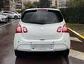 Renault Twingo SOCIETE 1.2 16V 75 ECO2 AIR EURO 5 Blanc - thumbnail 3