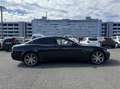 Maserati Quattroporte Sport GT S Zwart - thumbnail 5