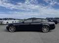 Maserati Quattroporte Sport GT S Zwart - thumbnail 4