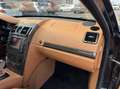Maserati Quattroporte Sport GT S Zwart - thumbnail 20