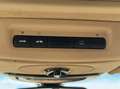Maserati Quattroporte Sport GT S Zwart - thumbnail 17