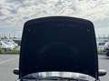 Maserati Quattroporte Sport GT S Zwart - thumbnail 43