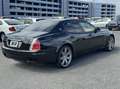Maserati Quattroporte Sport GT S Zwart - thumbnail 6