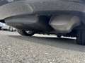 Maserati Quattroporte Sport GT S Zwart - thumbnail 46