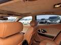 Maserati Quattroporte Sport GT S Zwart - thumbnail 36